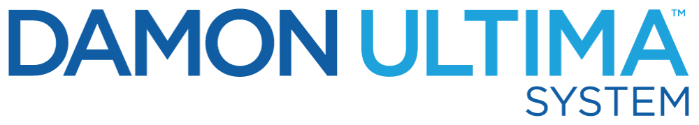 Damon Ultima System