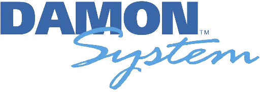 Damon System