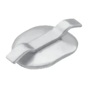 Клийт ORMCO